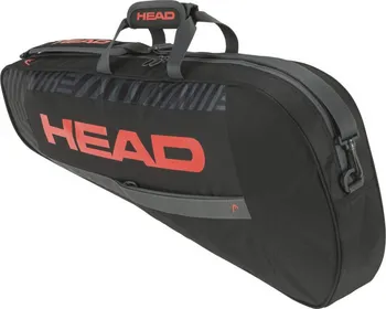 Tenisová taška HEAD Base Racquet Bag S