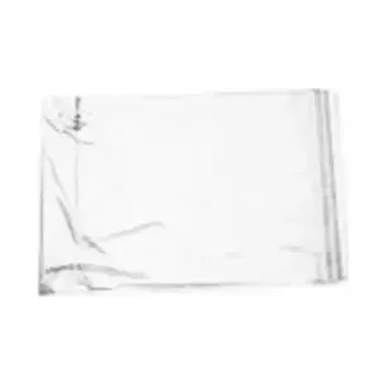 Obalový materiál PP sáček s lepicí klopou