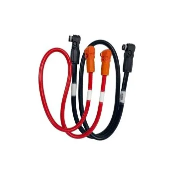 elektrický kabel Kabely spojovací 1,5 m pro E60/E163