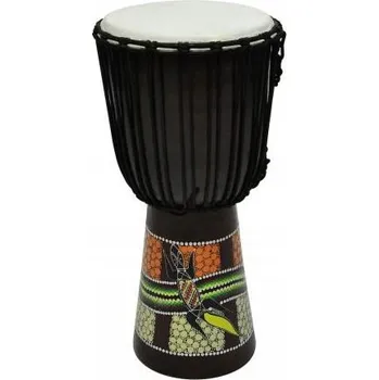 Perkuse Djembe buben Garthen DW62153