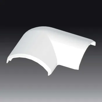 Stavebniny Kopos 8833_LB LO 35 - kryt ohybový