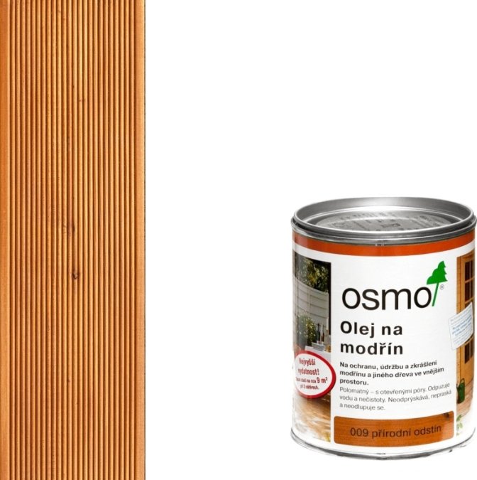 Osmo