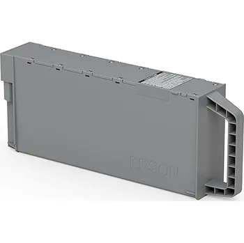 Epson C13S210115 - originální