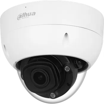IP kamera Dahua IPC-HDW5442T-ZE-2712-S3