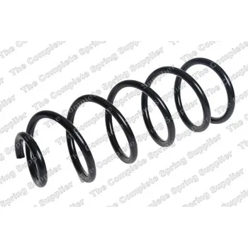 Auto-moto Pružina podvozku KILEN 56055