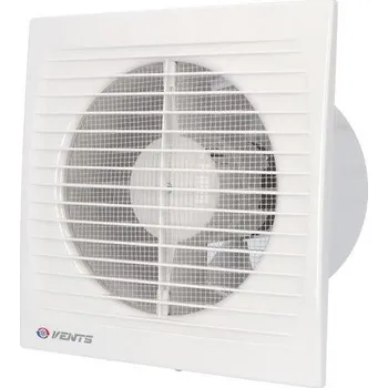 ventilátor do koupelny VENTS 1009305 Ventilátor 150 SL
