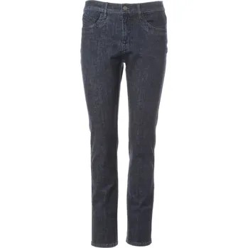 Dámské džíny Brax Style Mary Džíny Tmavě Modré 40/30