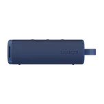 Xiaomi Sound Outdoor (30W) Blue