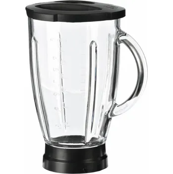 Příslušenství pro kuchyňský robot Bosch Siemens 00701104 nádoba na mixování