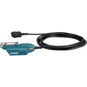 MAKITA Adaptér baterie 5m xgt pro BO001-007CG
