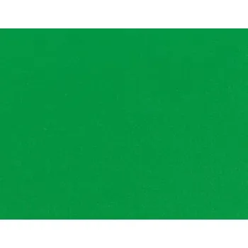 Tapeta Samolepicí fólie ZELENÁ LESKLÁ (10-1365) - šíře 45 cm (samolepicí tapeta ZELENÁ LESKLÁ - šíře 45 cm)