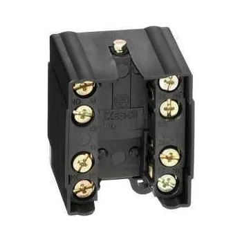 Stykač Telemecanique Sensors XESP1038 Spínací jednotka