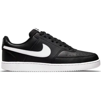 Pánská treková obuv Boty Nike Court Vision Low M DH2987-001 43