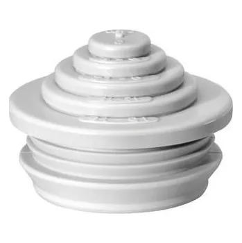 Spelsberg 21643201 SNI M32 Stupňovitá vývodka