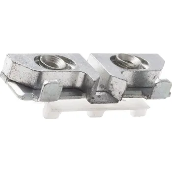 Příslušenství k oknu WINKHAUS WSK 205 SL protipl.spár.větrání