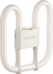 Philips PL-Q 2 Pin GR8 28,4W 2700K