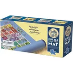 Cobble Hill Rolovací podložka 122 x…