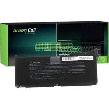 Baterie k notebooku Baterie A1331 Apple MacBook 13 A1342 2009 2010