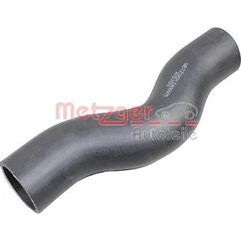 METZGER Hadička plnicího vzduchu 2400975