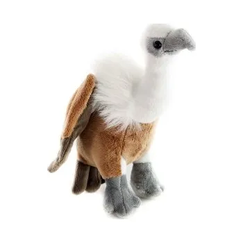 plyšák Plyšový sup stojící o rozměru cca 20 x 9 x 11 cm. Věk 0+ Plyš Sup