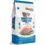 Magnum Dog Food Dog Adult All Breed…