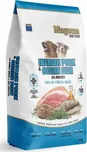 Magnum Dog Food Dog Adult All Breed…