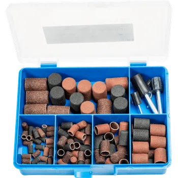 Pferd 49601101 | POLICAP - sada PCS ZYA 110