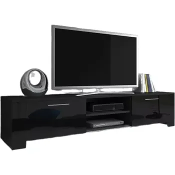 Obývací stěna Televizní stolek RTV 9