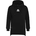 Horsefeathers Mikina Horsefeathers, Deneb black 2024/25 dámská Velikost: S