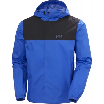 Helly Hansen Vancouver Bunda do deště M 53935 543 XL