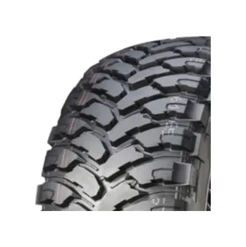 Letní osobní pneu COMFORSER 285/75 R 16 CF3000 MT 116/113Q 6PR TL OWL LEVÁ RO4628575CF30