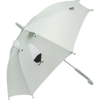 Deštník Trixie Baby deštník - Dino
