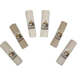 TP Coffee dárkový set - vaflové utěrky 6ks 200252866