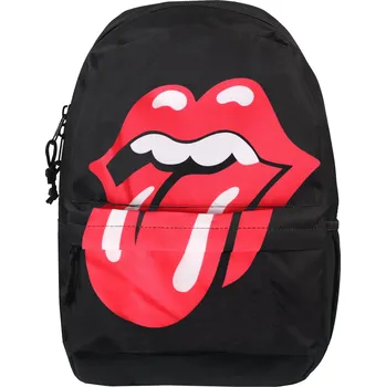 Městský batoh batoh The Rolling Stones - Tongue