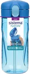 Sistema Quick Flip Top 520 ml