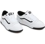 Tenisky Vans Hylane white/black UK 6 (EUR 39) 2024 - Odesíláme do 24 hodin