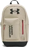 Under Armour Halftime Backpack 22 l