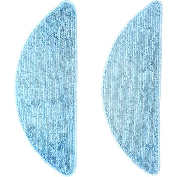 Vysavač Rohnson Set 2 mopů RM02MOPSET pro robotický vysavač RM-02