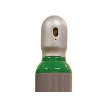 Příslušenství ke svářečce MIX 18 8L náplň