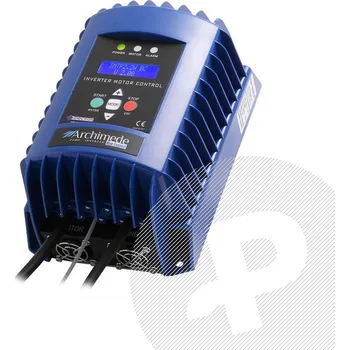 Měnič napětí AQUACUP | ENERGY 3 AQ16581