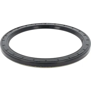 Těsnicí kroužek hřídele, náboj kola, , CORTECO, 19037212B
