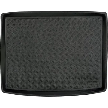 Vana do kufru Plastová vana bez protiskluzu Mazda MX-30, 2020- , (102241B)