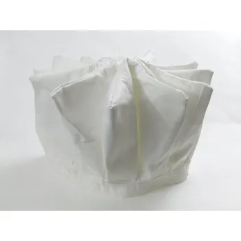 Sáček do vysavače IPC Soteco skládaný filtr - návlek pro Nevada V633M a V640M