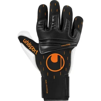 Uhlsport Speed Contact Absolutgrip Reflex Brankářské rukavice 101126201 7,5