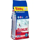 Bonux White Professional Ice Fresch