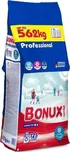 Bonux White Professional Ice Fresch