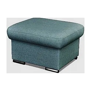 Taburet Taburet MELANIA Cloud 03