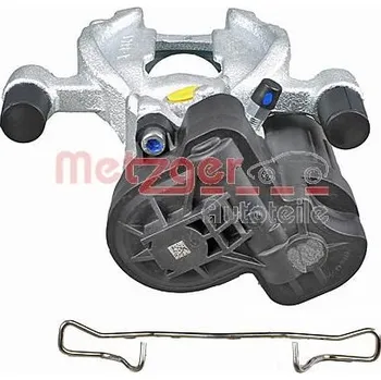 Brzdový třmen Brzdový třmen METZGER 6261232