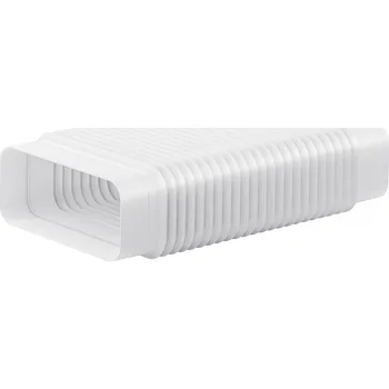 Příslušenství pro digestoř Franke flexibilní potrubí 112.0711.902