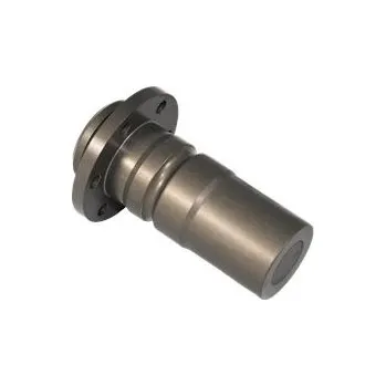 Tuning Staubli SPT12 -12 QD samec s Příruba se 6 šrouby